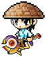 ShadyFisherm